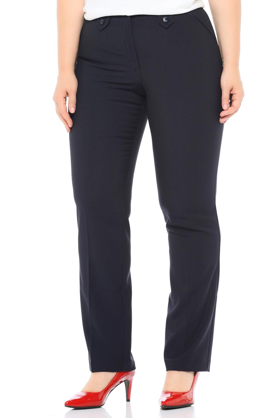 LacyWear Брюки BR(10)-TRK Брюки LacyWear