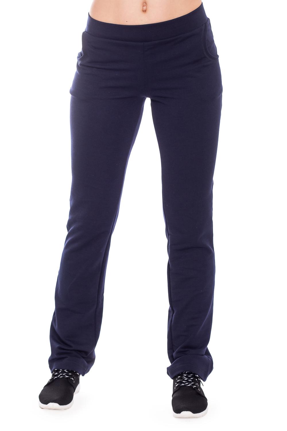 LacyWear Брюки BR(40)-MON Брюки LacyWear