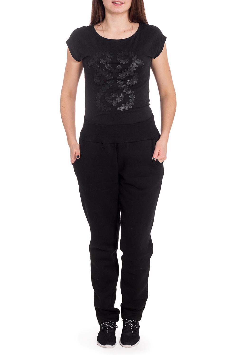 LacyWear Брюки BR(45)-SHI Брюки LacyWear