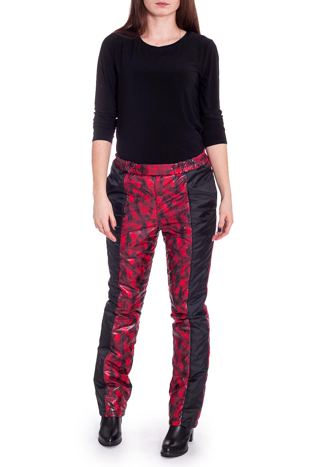 LacyWear Брюки BR(4)-SVM Брюки LacyWear