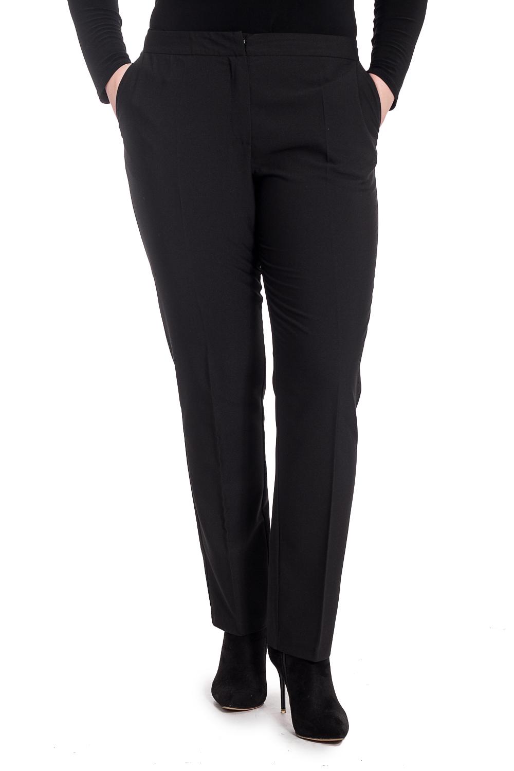 LacyWear Брюки B1916(3382) Брюки LacyWear