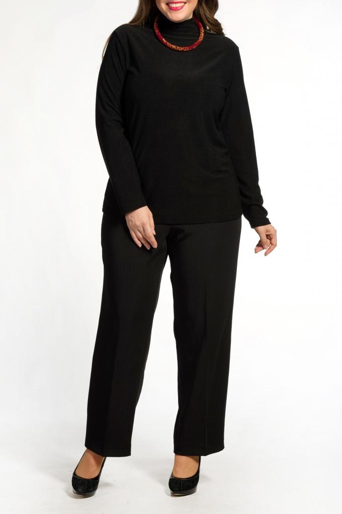 LacyWear Брюки B(34)-GRS Брюки LacyWear