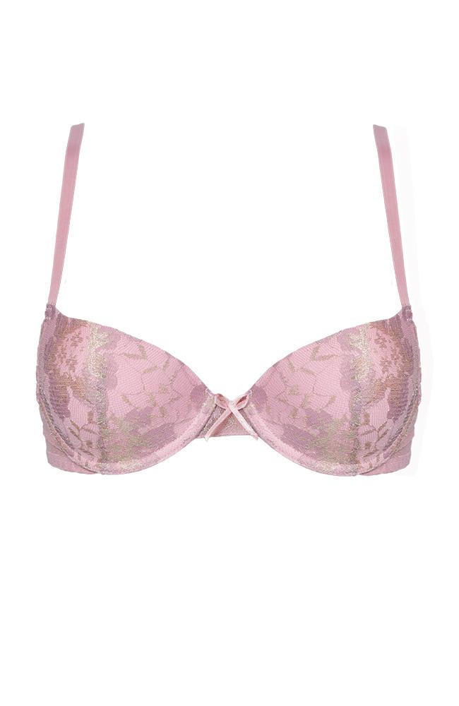 Бюстгальтер LacyWear