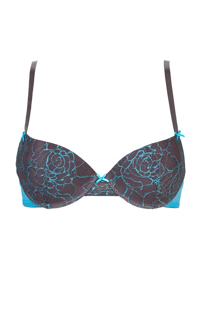 Бюстгальтер LacyWear