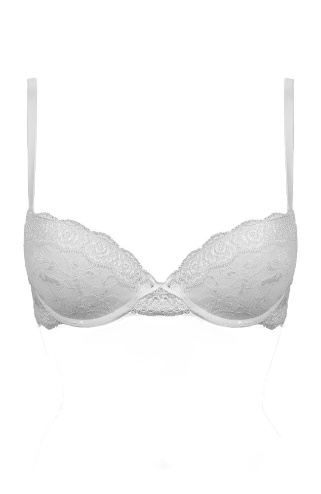 Бюстгальтер LacyWear