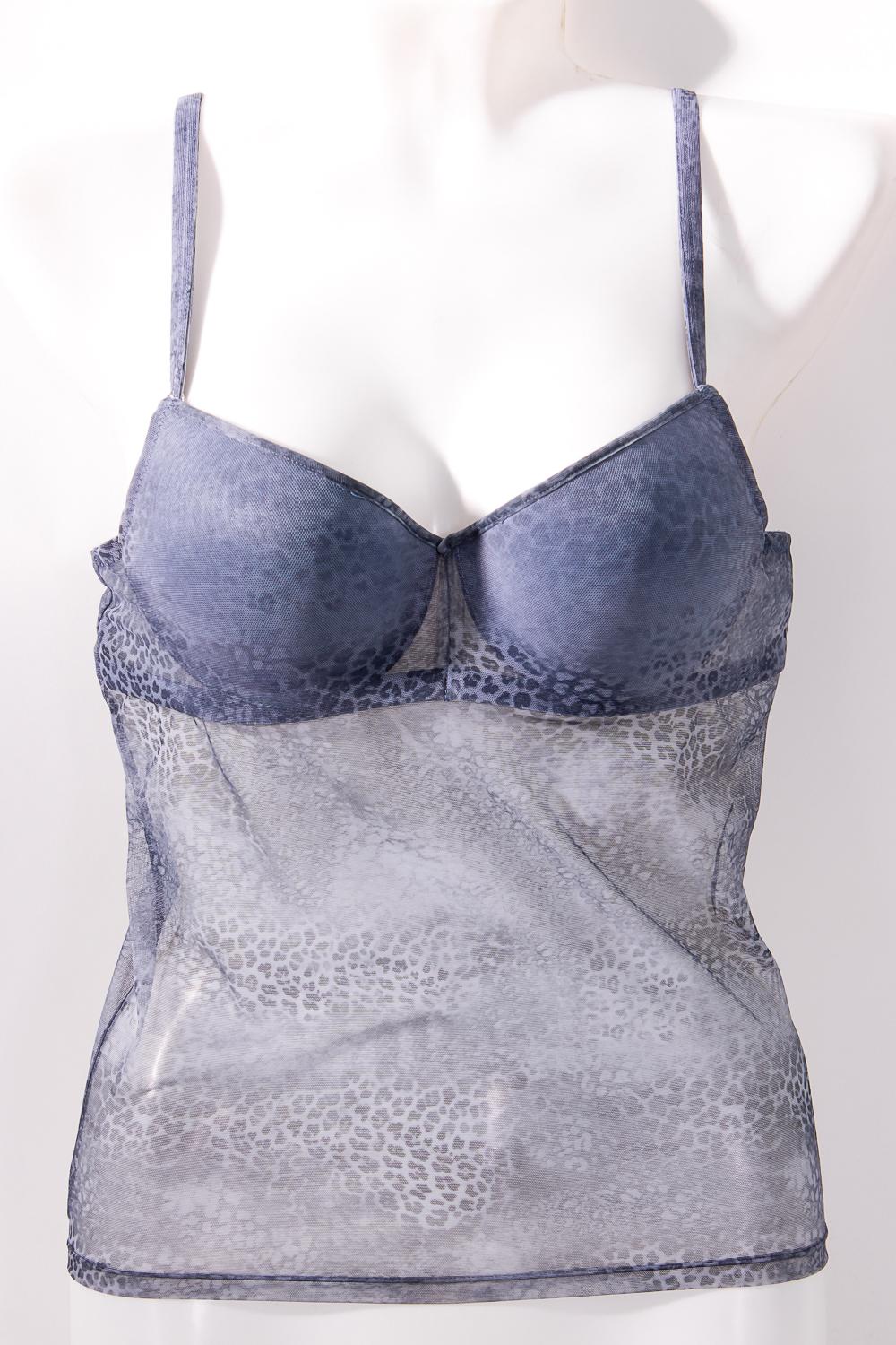 Бюстгальтер LacyWear