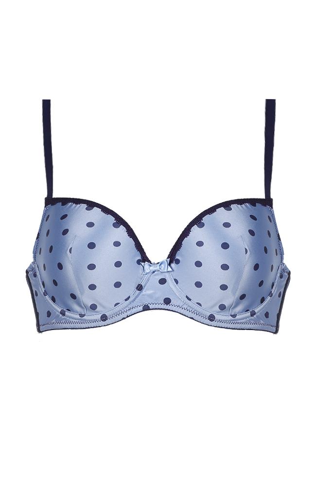 Бюстгальтер LacyWear