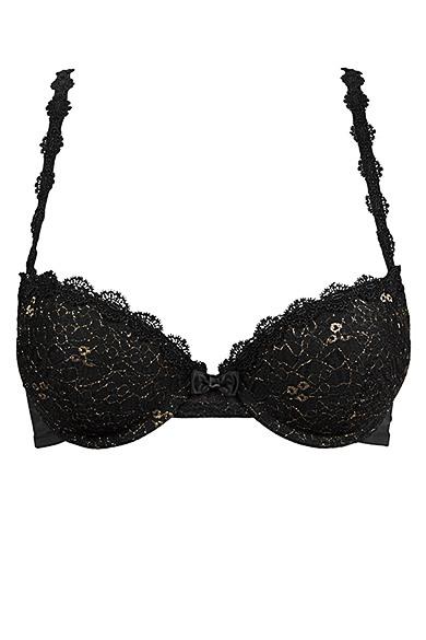 Бюстгальтер LacyWear