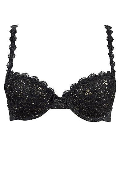 Бюстгальтер LacyWear