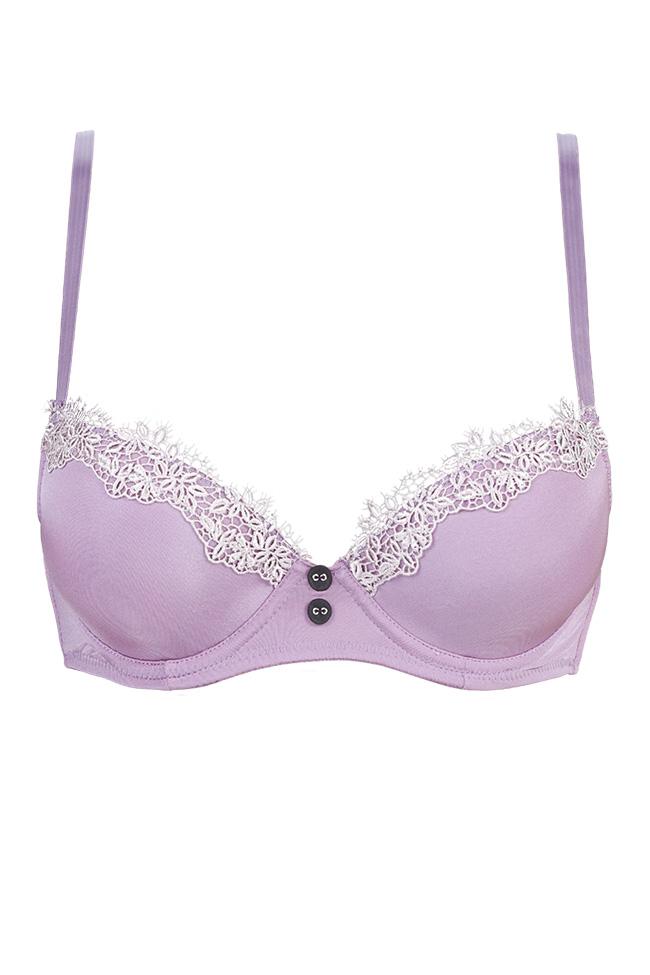 Бюстгальтер LacyWear