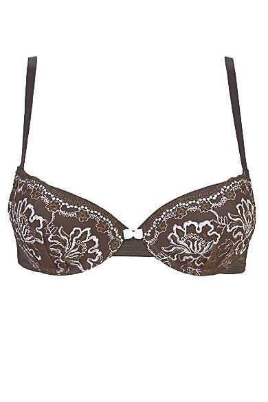 Бюстгальтер LacyWear