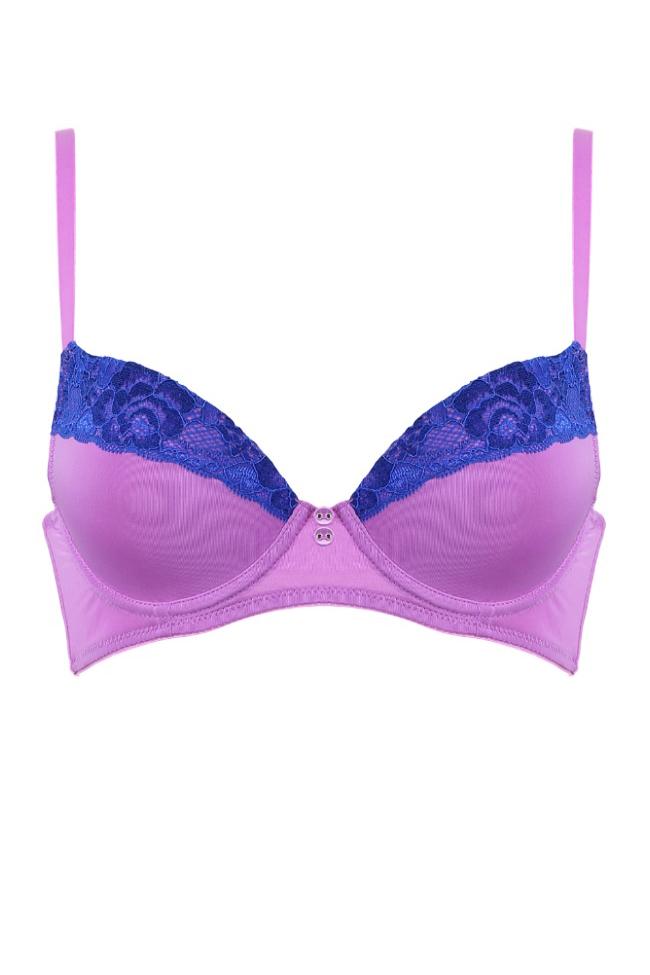 Бюстгальтер LacyWear