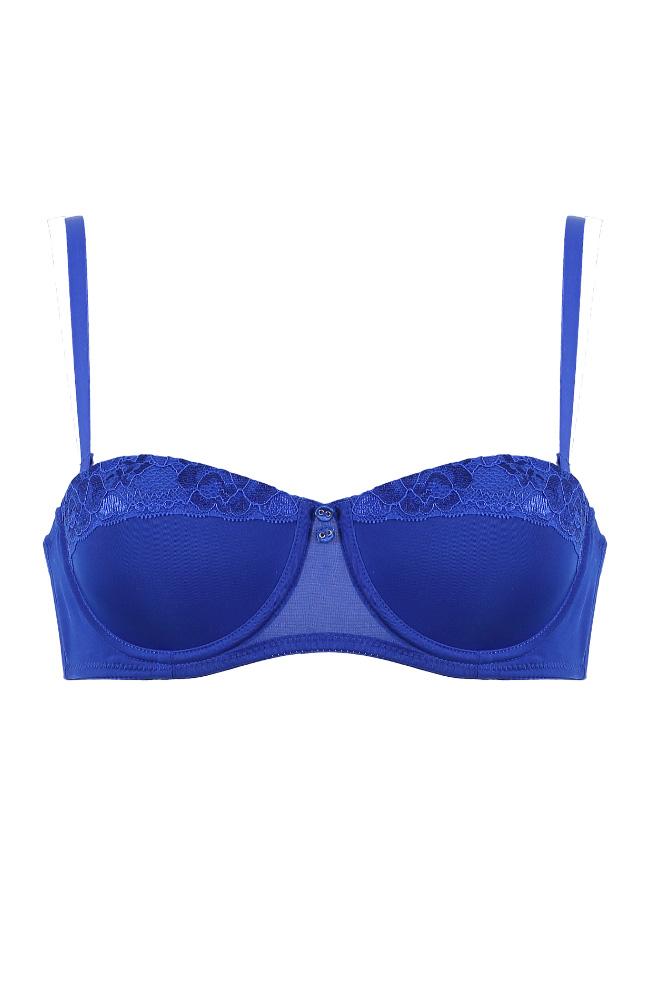 Бюстгальтер LacyWear