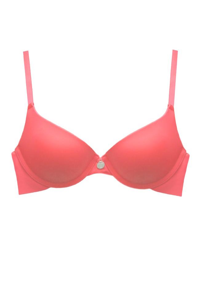 Бюстгальтер LacyWear
