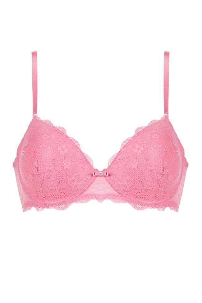 Бюстгальтер LacyWear