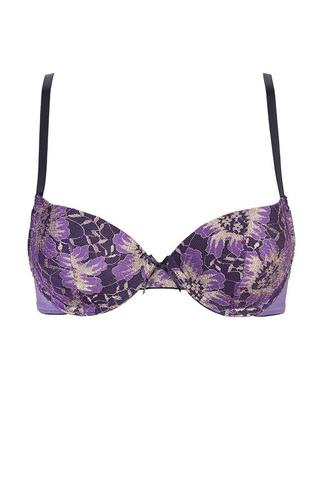 Бюстгальтер LacyWear