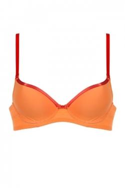 Бюстгальтер LacyWear