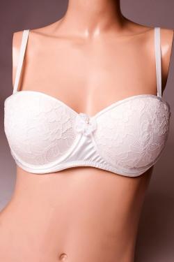 Бюстгальтер LacyWear