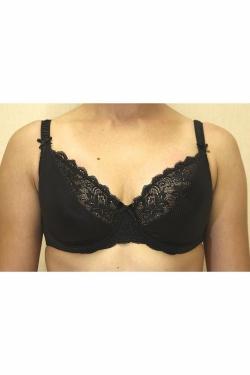 Бюстгальтер LacyWear