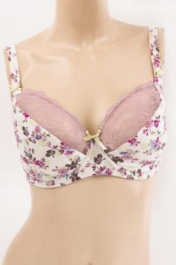 Бюстгальтер LacyWear