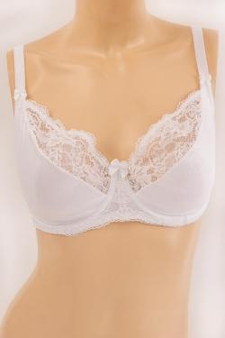 Бюстгальтер LacyWear