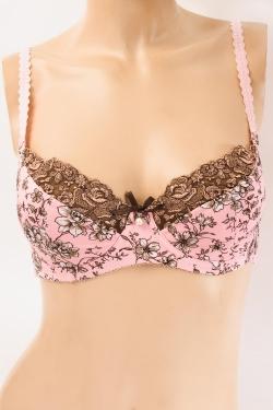 Бюстгальтер LacyWear