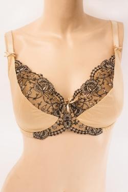 Бюстгальтер LacyWear