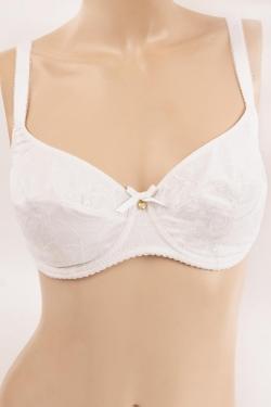 Бюстгальтер LacyWear