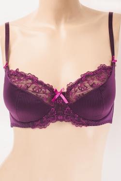 Бюстгальтер LacyWear