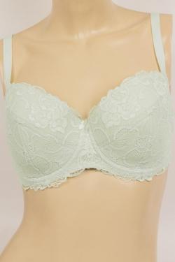 Бюстгальтер LacyWear