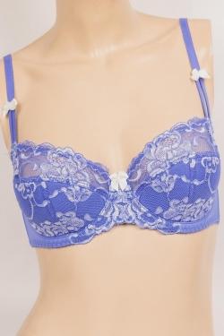 Бюстгальтер LacyWear