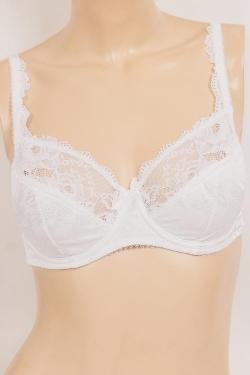 Бюстгальтер LacyWear
