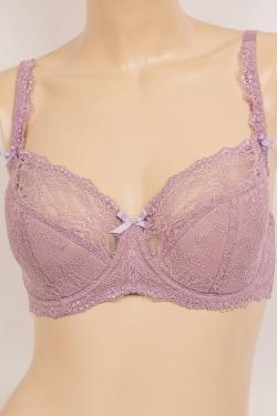 Бюстгальтер LacyWear