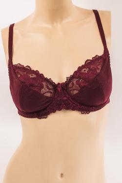 Бюстгальтер LacyWear