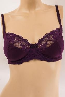 Бюстгальтер LacyWear