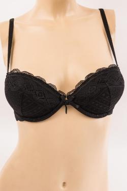 Бюстгальтер LacyWear