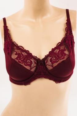 Бюстгальтер LacyWear