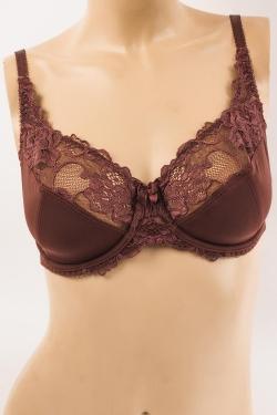 Бюстгальтер LacyWear