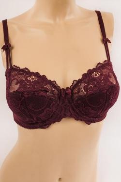 Бюстгальтер LacyWear