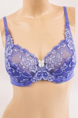 Бюстгальтер LacyWear