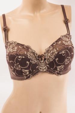 Бюстгальтер LacyWear