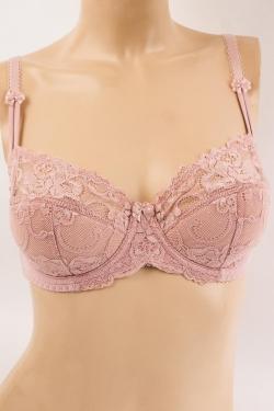 Бюстгальтер LacyWear