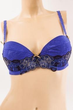 Бюстгальтер LacyWear