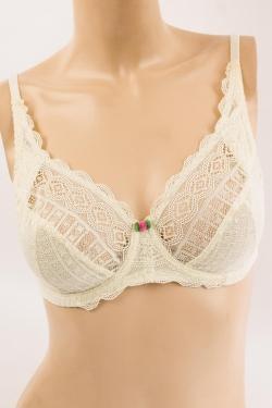 Бюстгальтер LacyWear
