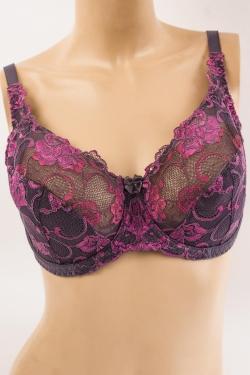 Бюстгальтер LacyWear