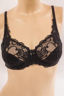 Бюстгальтер LacyWear