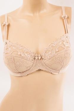 Бюстгальтер LacyWear