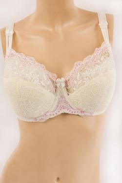 Бюстгальтер LacyWear
