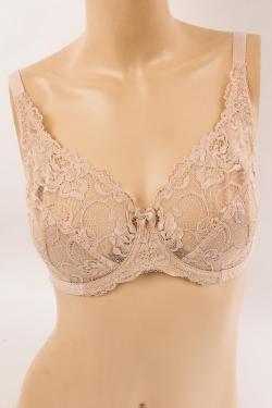 Бюстгальтер LacyWear
