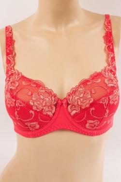 Бюстгальтер LacyWear